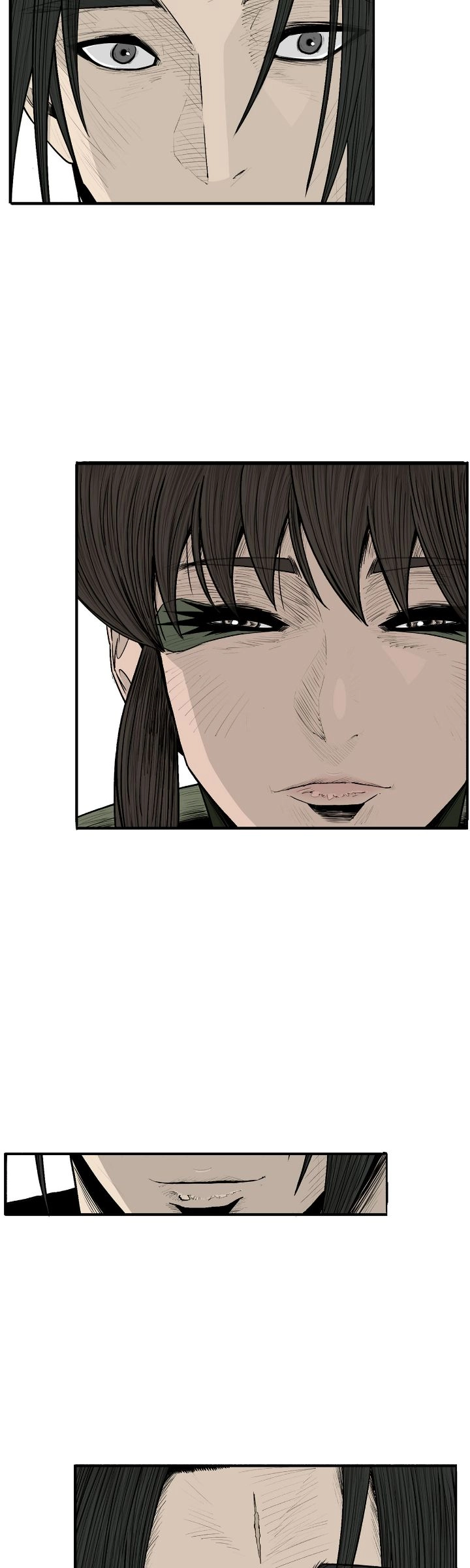 Chapter 191 image 26