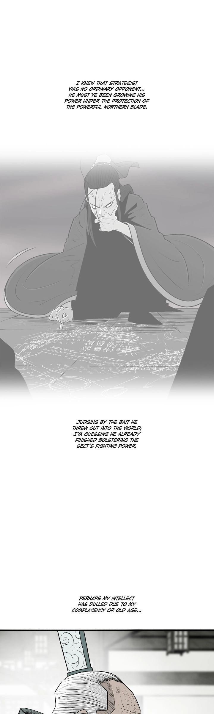 Chapter 191 image 2