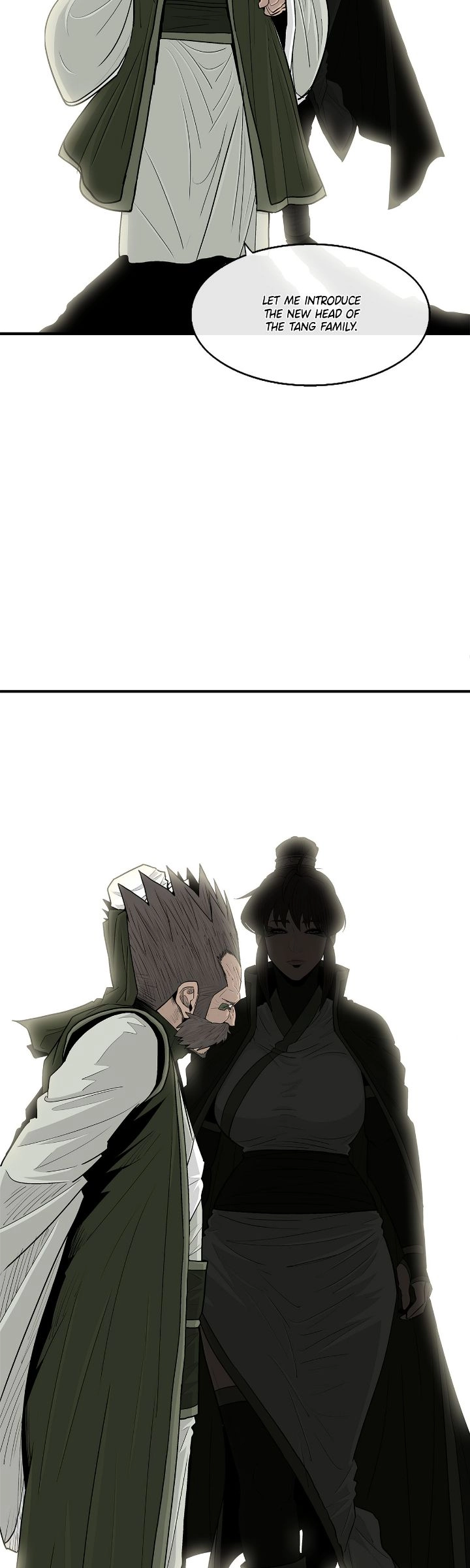 Chapter 191 image 20