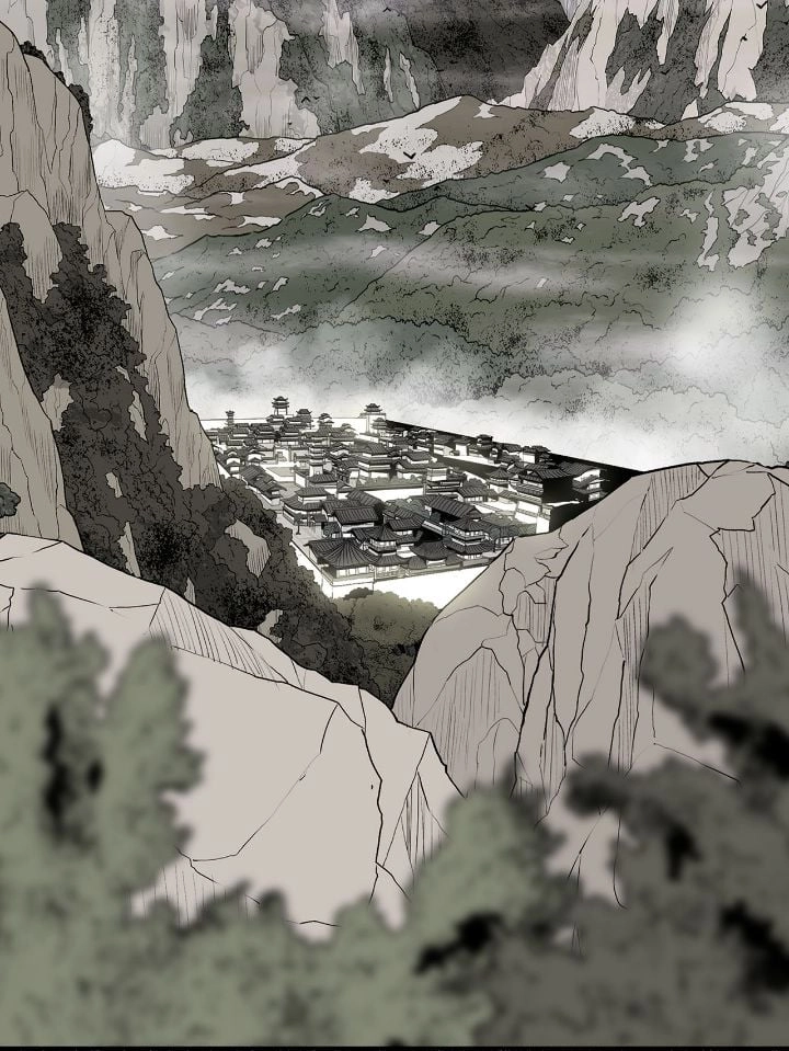 Chapter 191 image 9