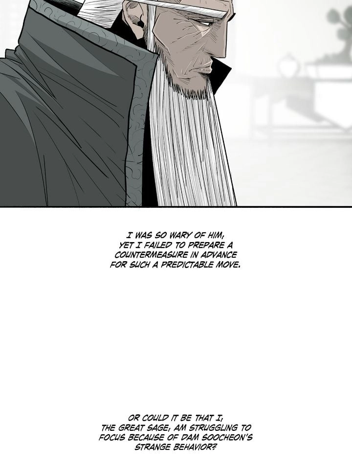 Chapter 191 image 3