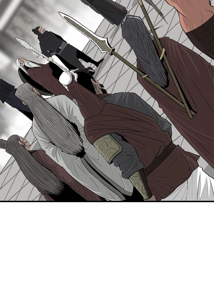 Chapter 191 image 15
