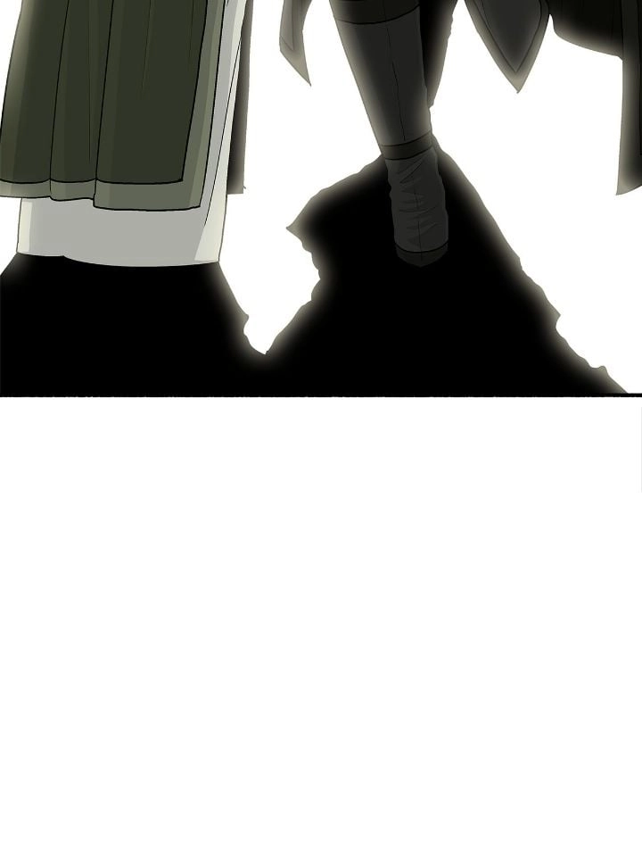 Chapter 191 image 21