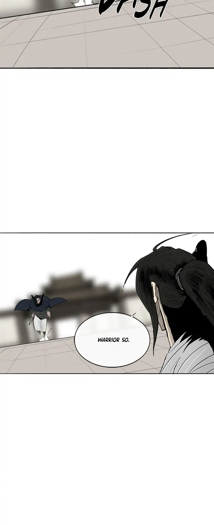 Chapter 113 image 2
