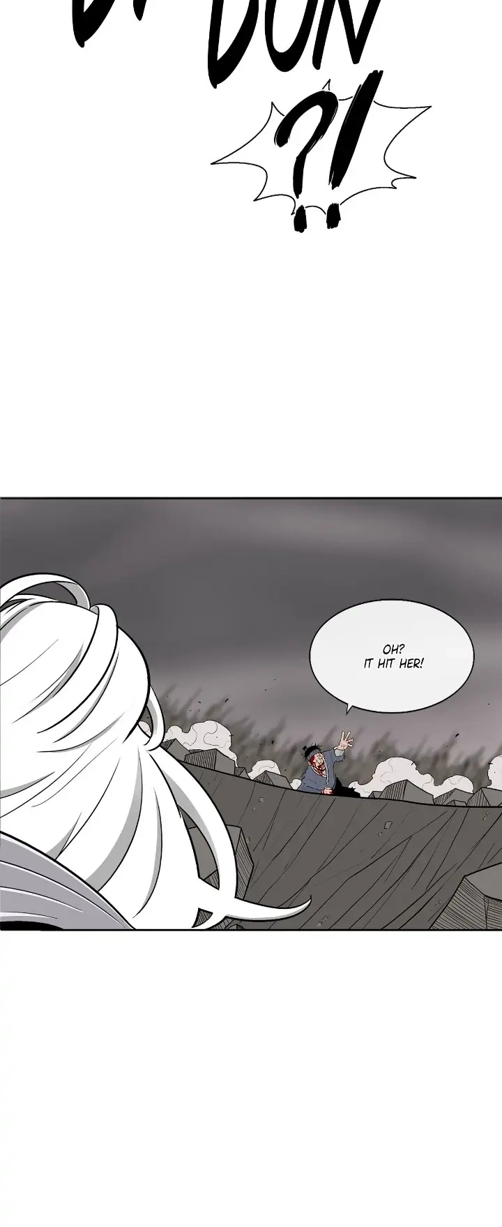 Chapter 113 image 24