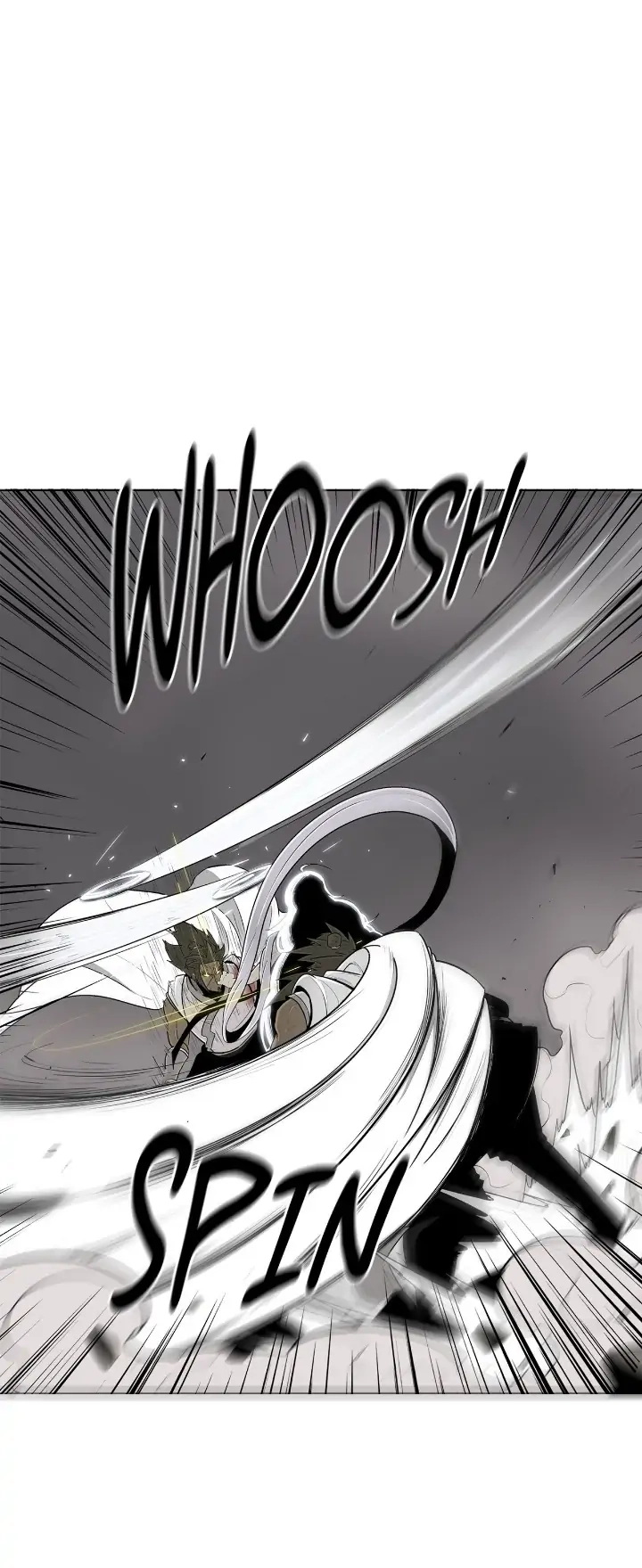 Chapter 113 image 6