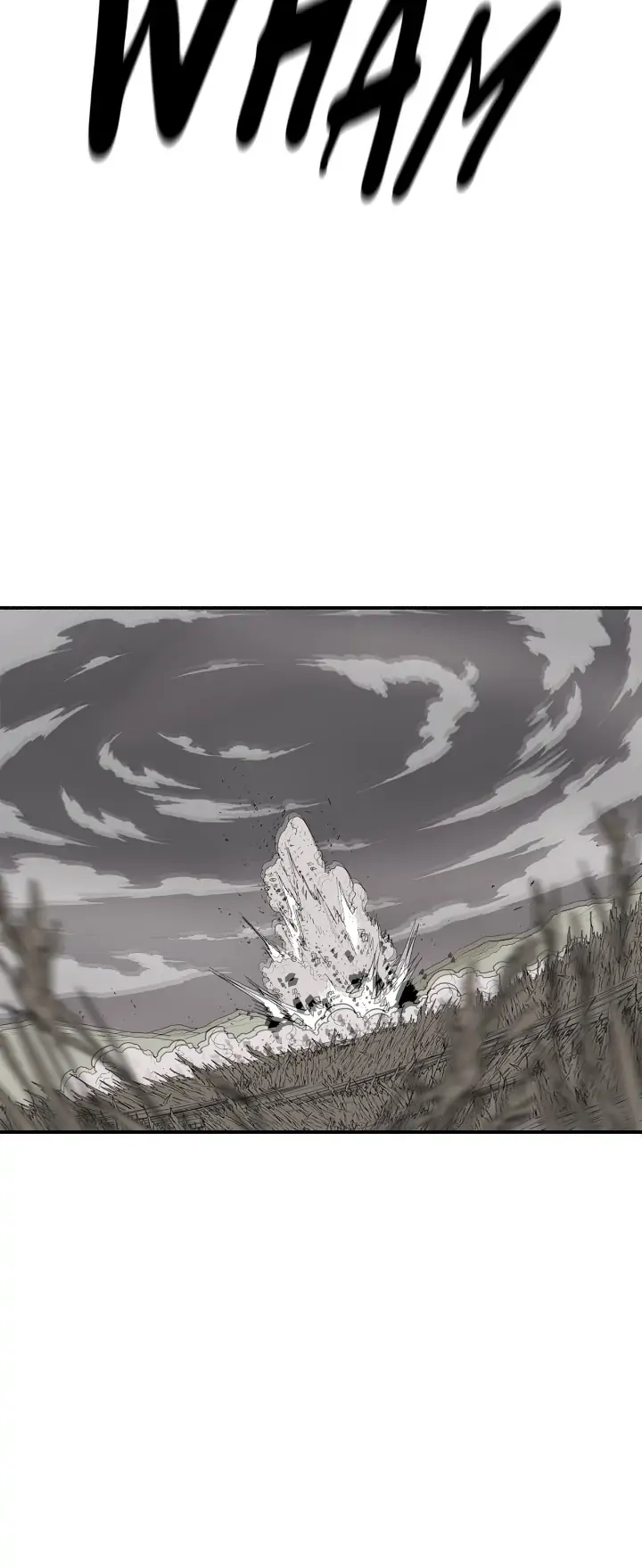 Chapter 113 image 8