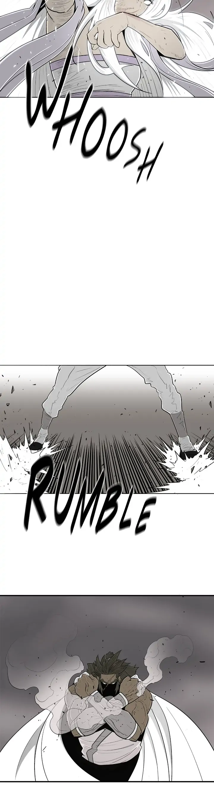 Chapter 113 image 10