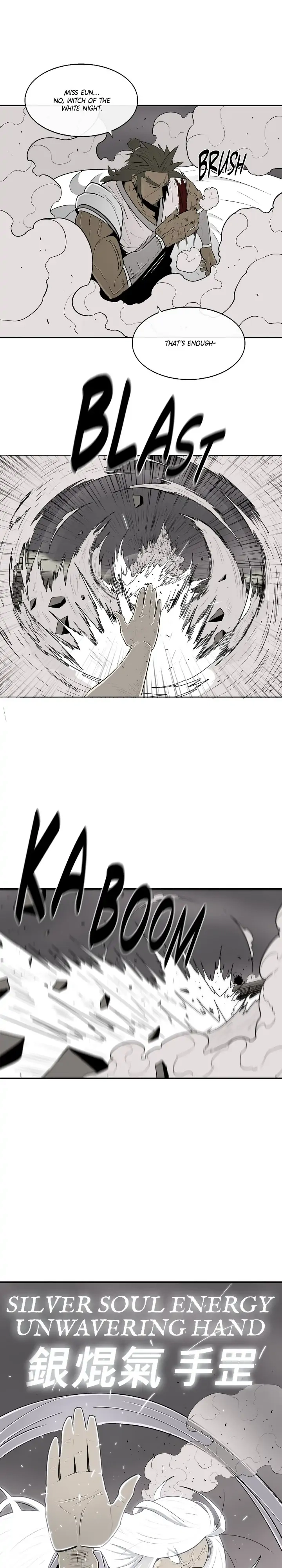 Chapter 113 image 9