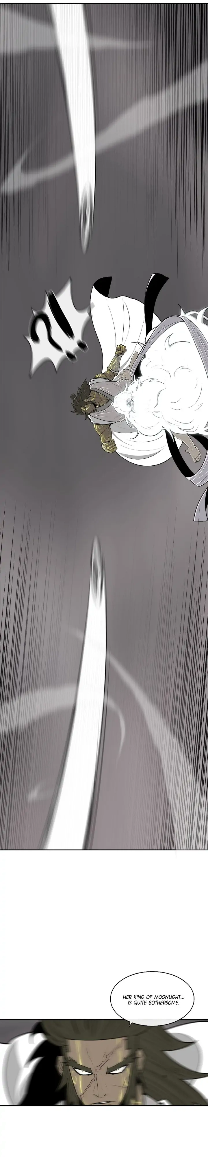 Chapter 113 image 19