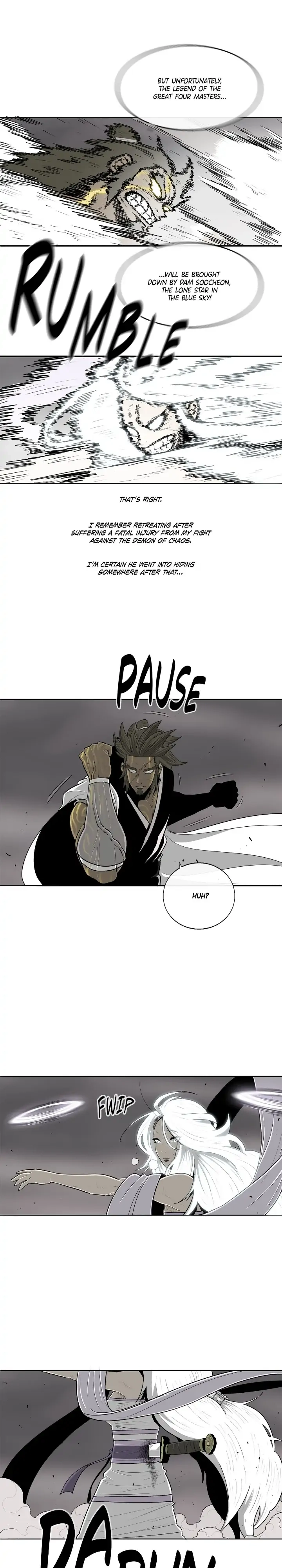 Chapter 113 image 23