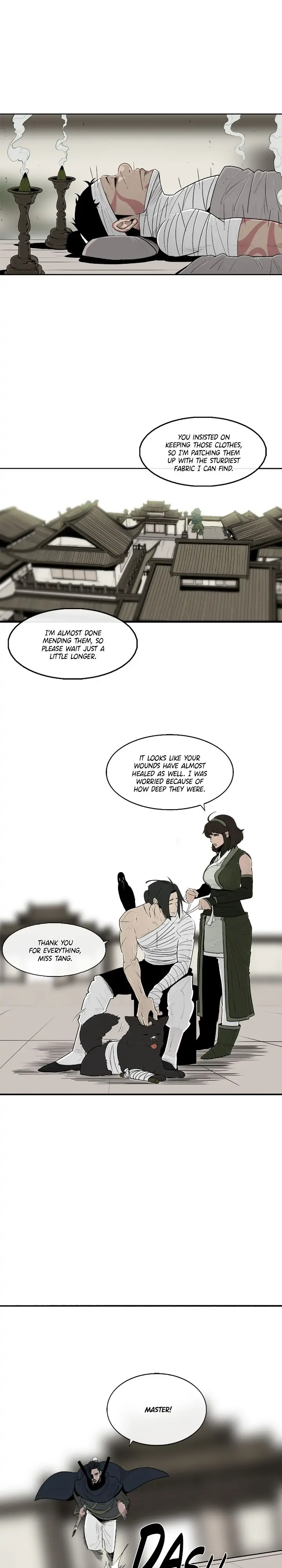 Chapter 113 image 1