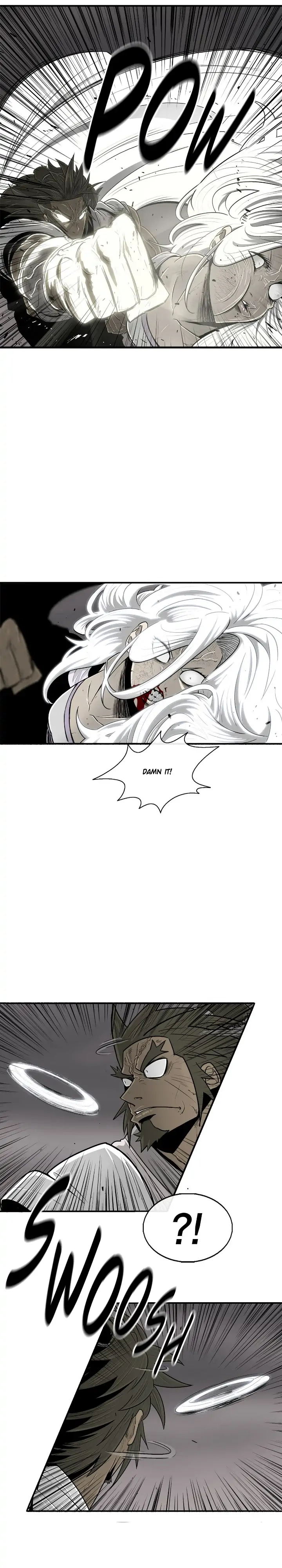 Chapter 113 image 5