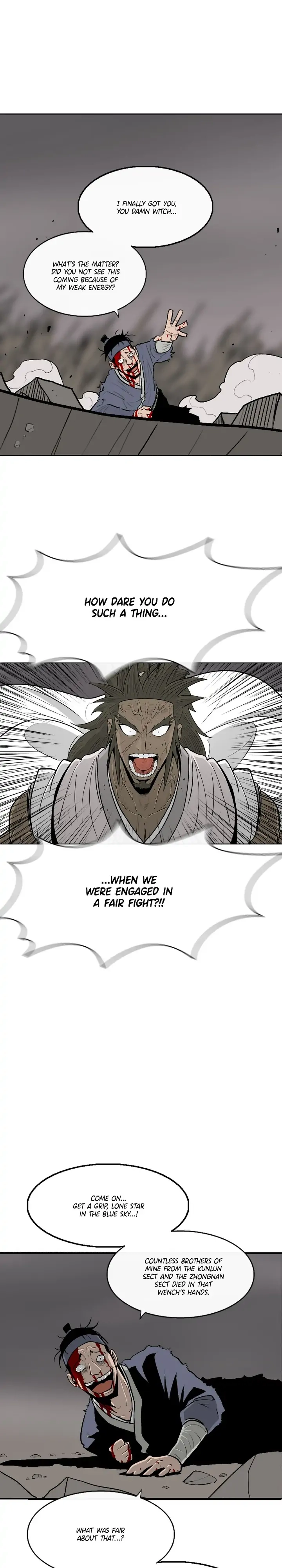 Chapter 113 image 25