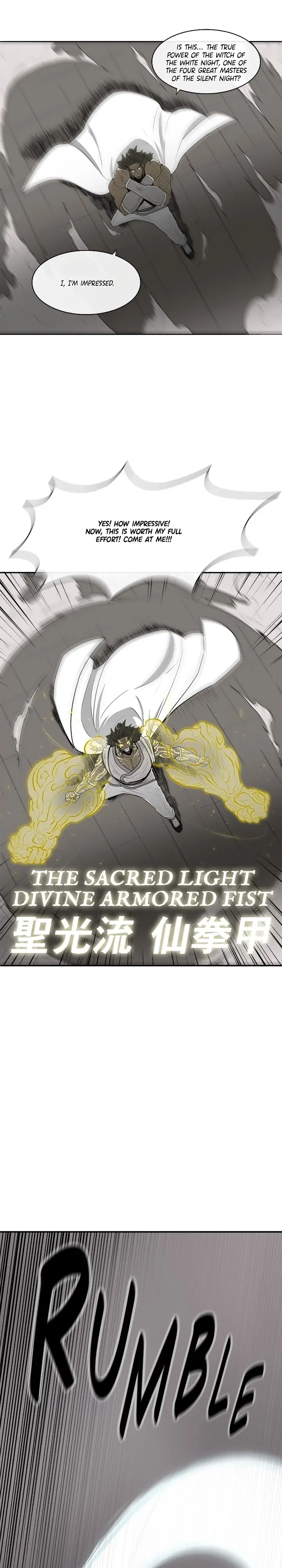 Chapter 113 image 15