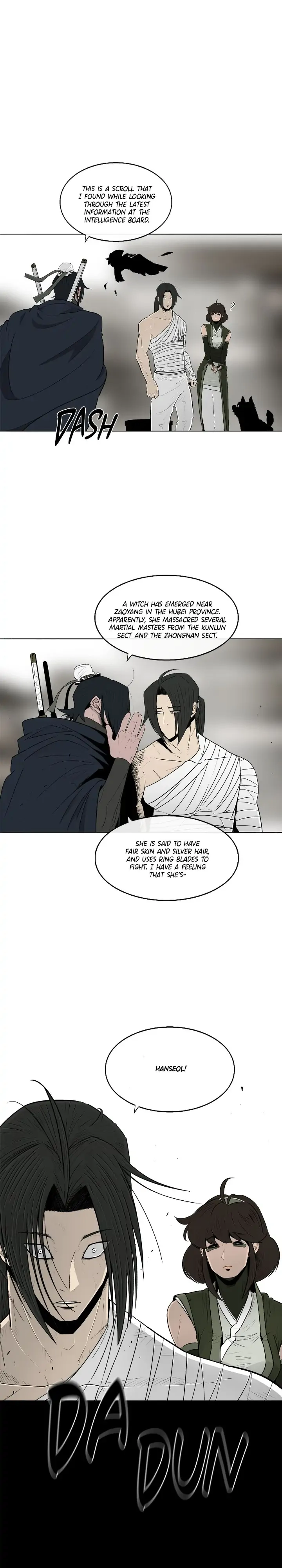 Chapter 113 image 3