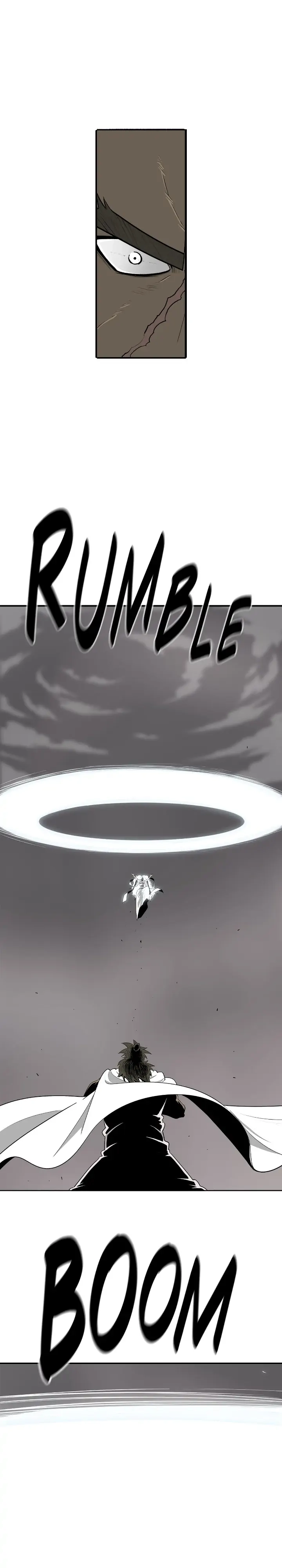 Chapter 113 image 11