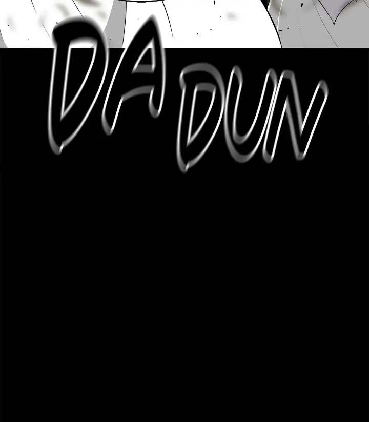 Chapter 113 image 28