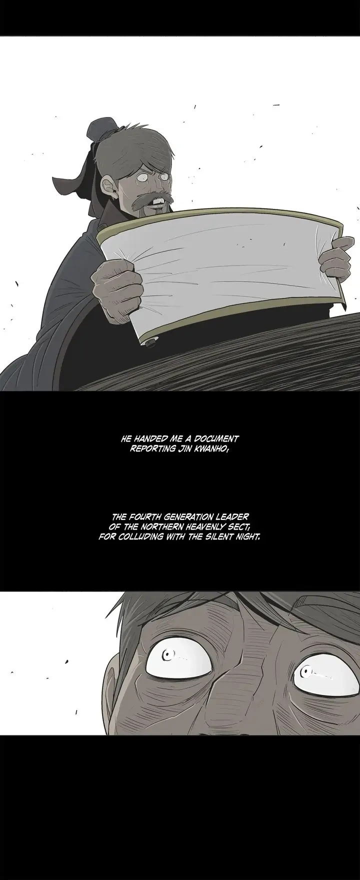 Chapter 103 image 24