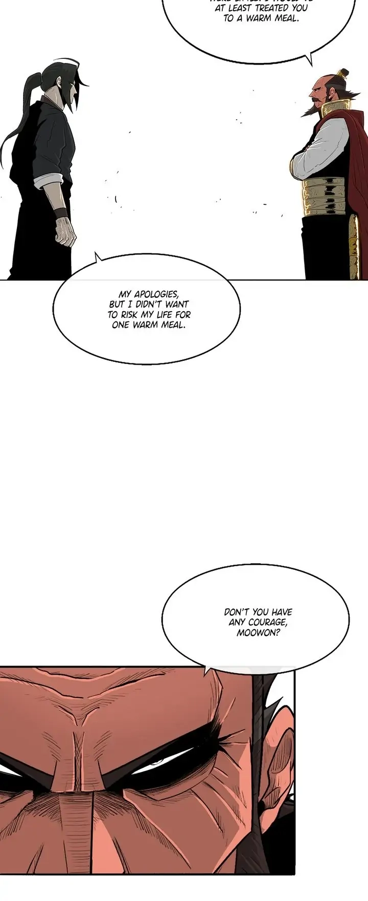 Chapter 103 image 6