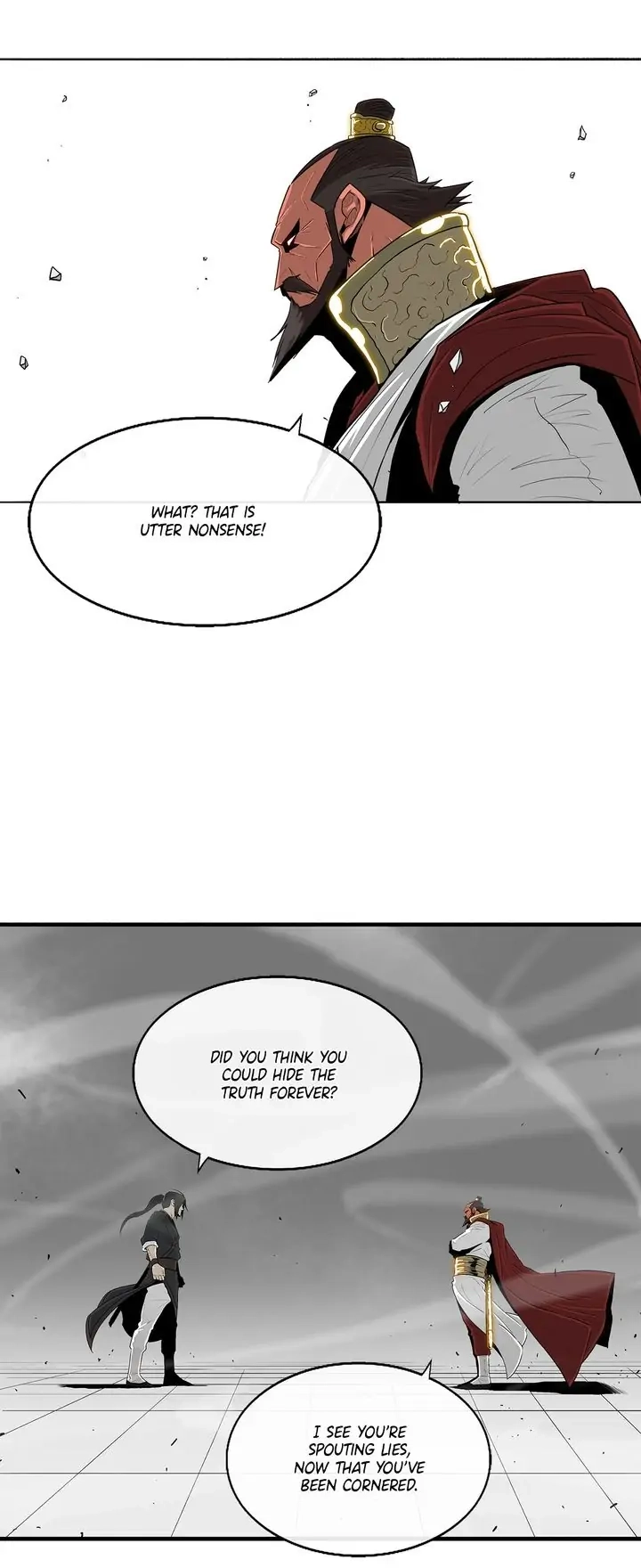 Chapter 103 image 16