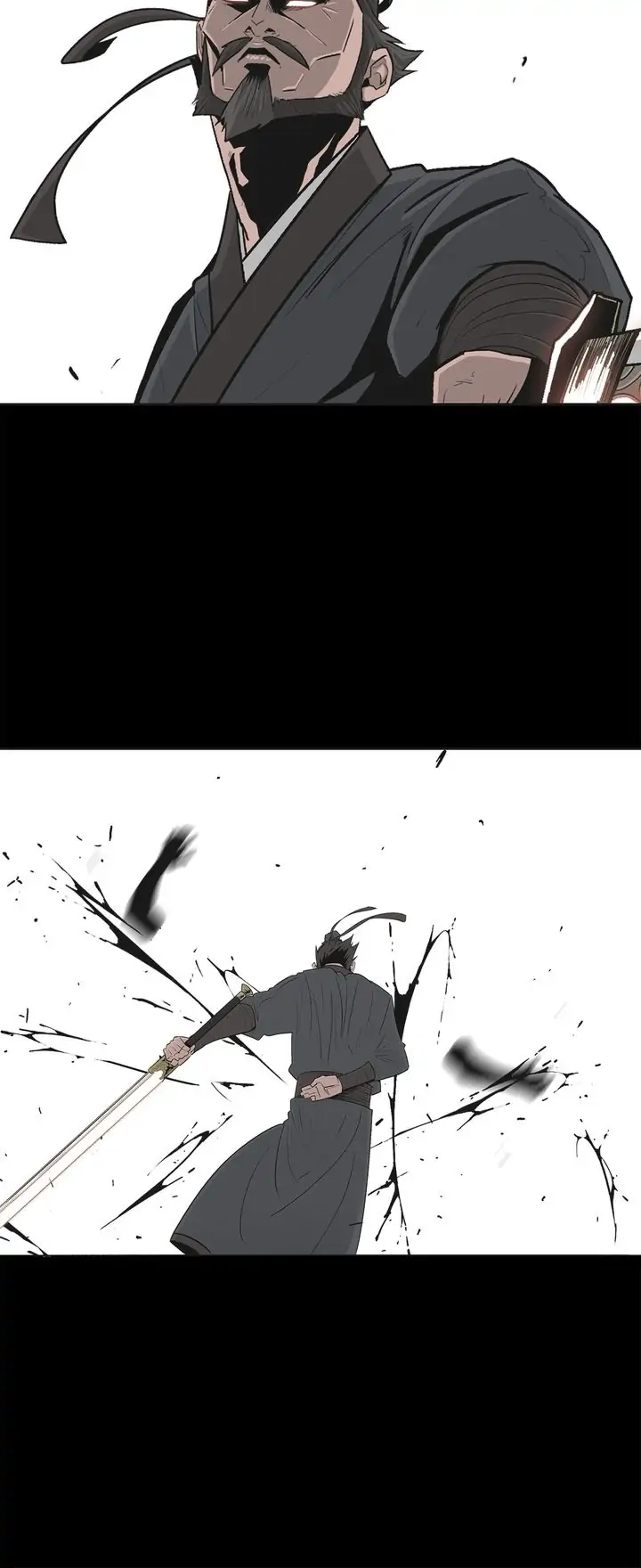 Chapter 103 image 28