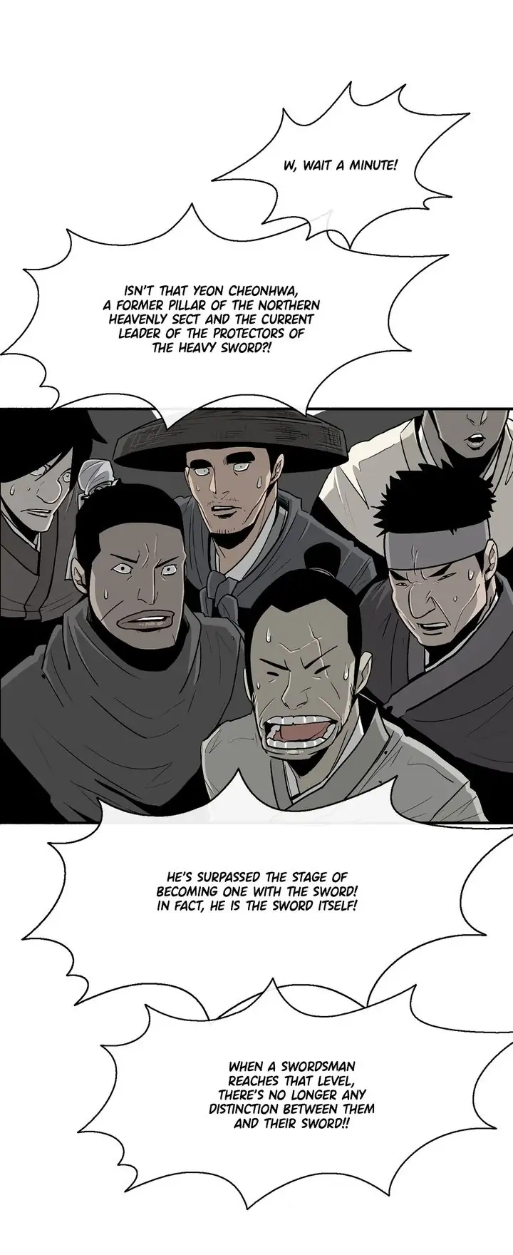 Chapter 103 image 2