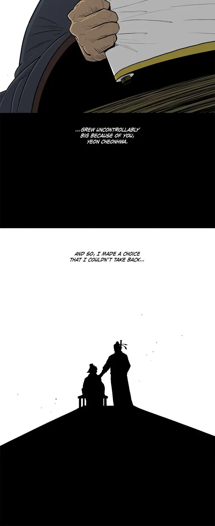 Chapter 103 image 26