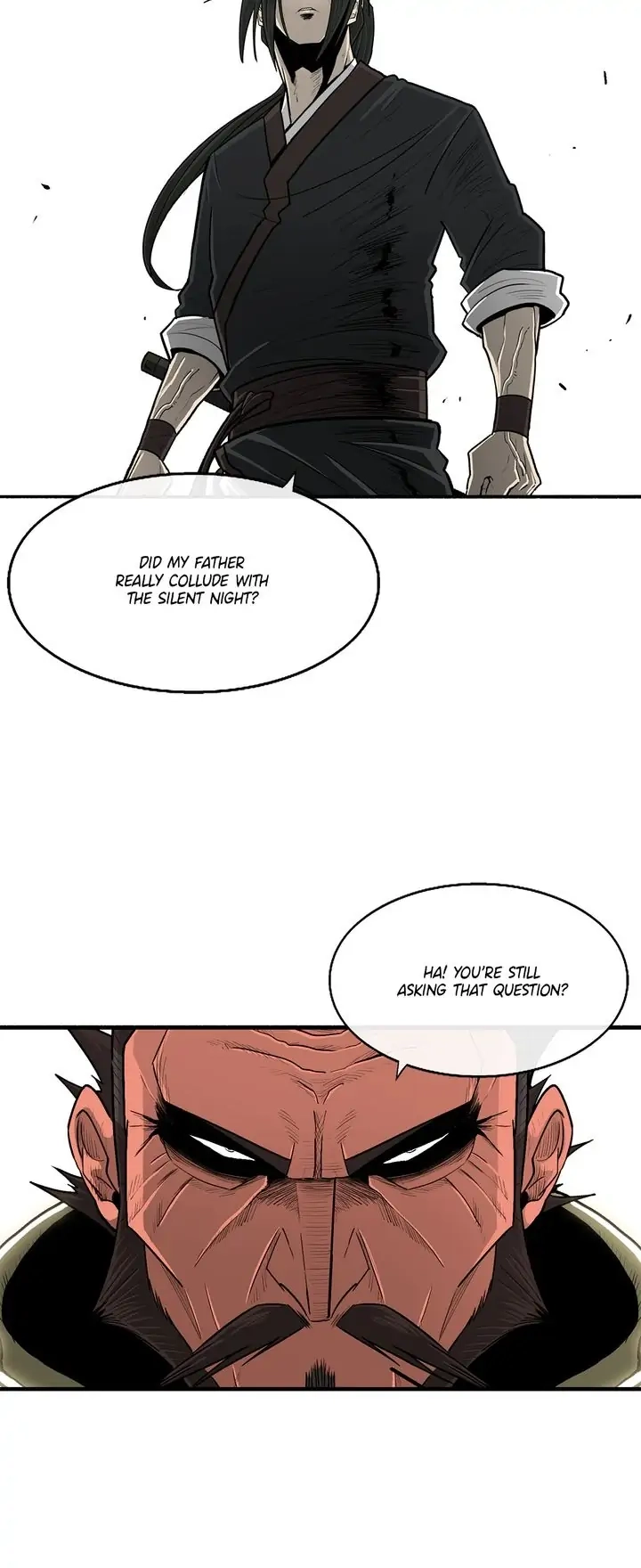 Chapter 103 image 14
