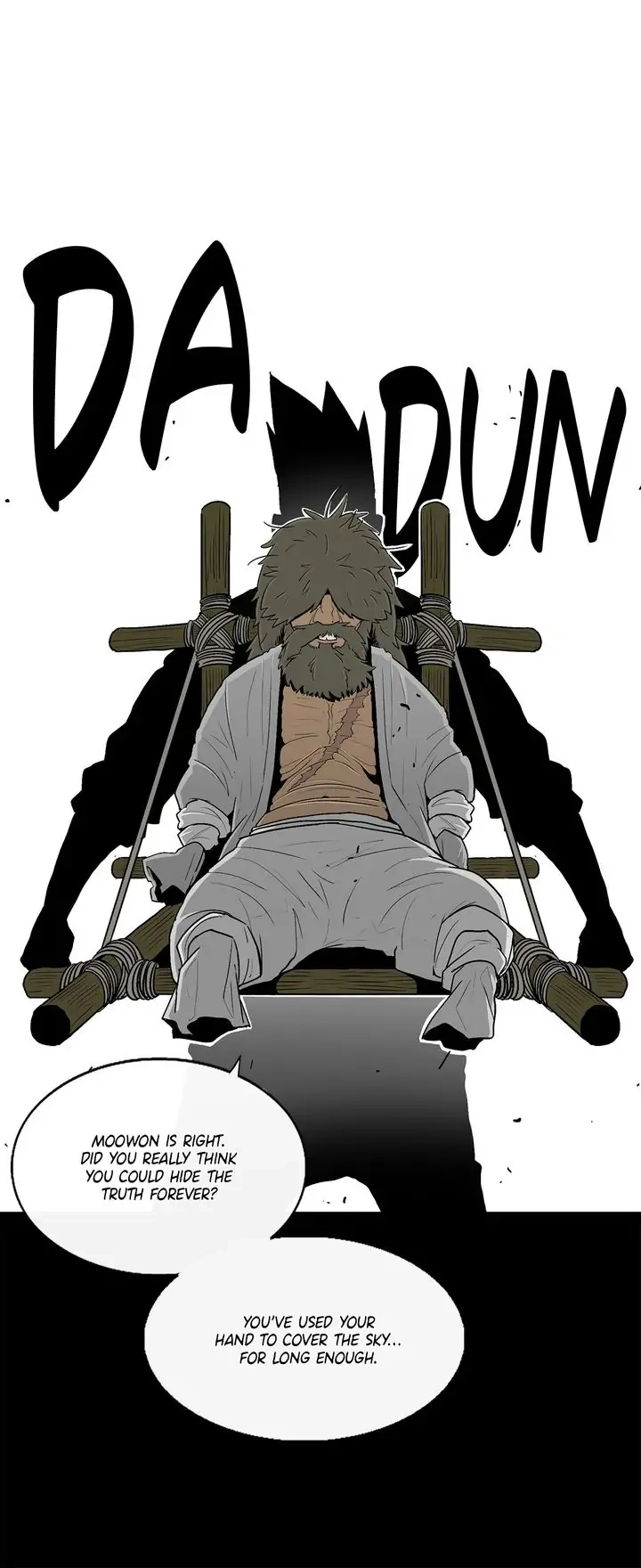 Chapter 103 image 18