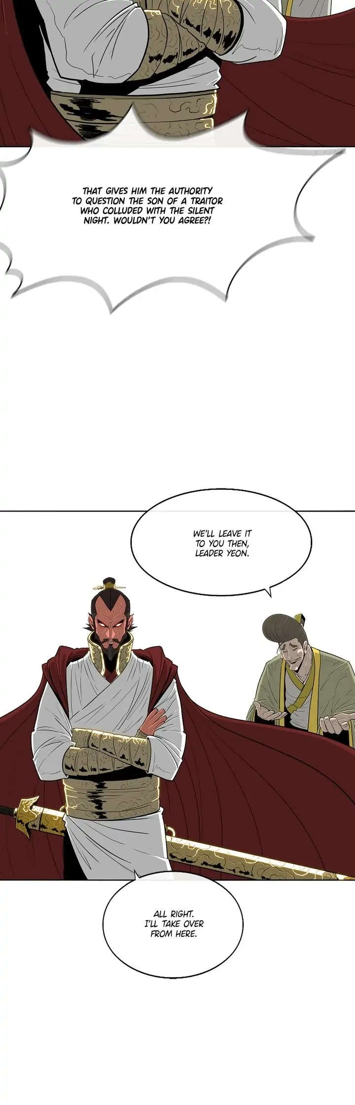 Chapter 103 image 4