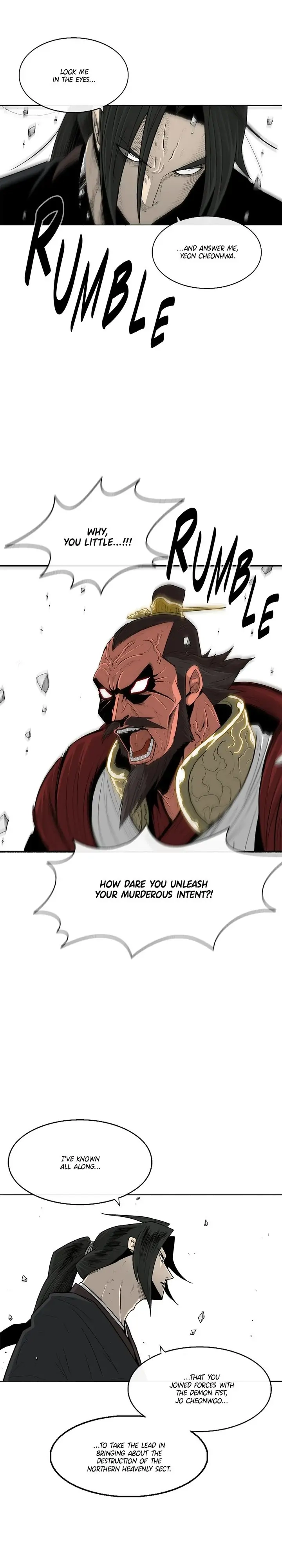 Chapter 103 image 15