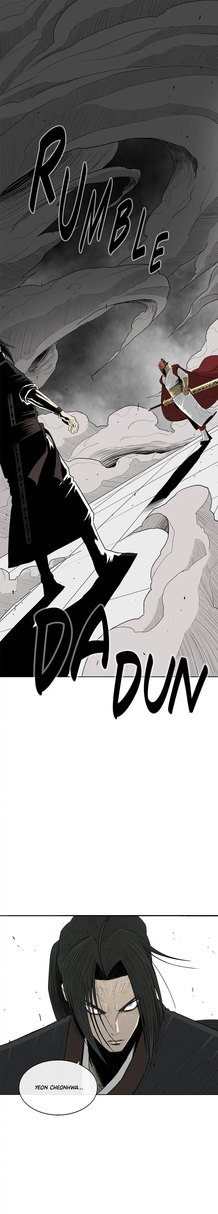 Chapter 103 image 1