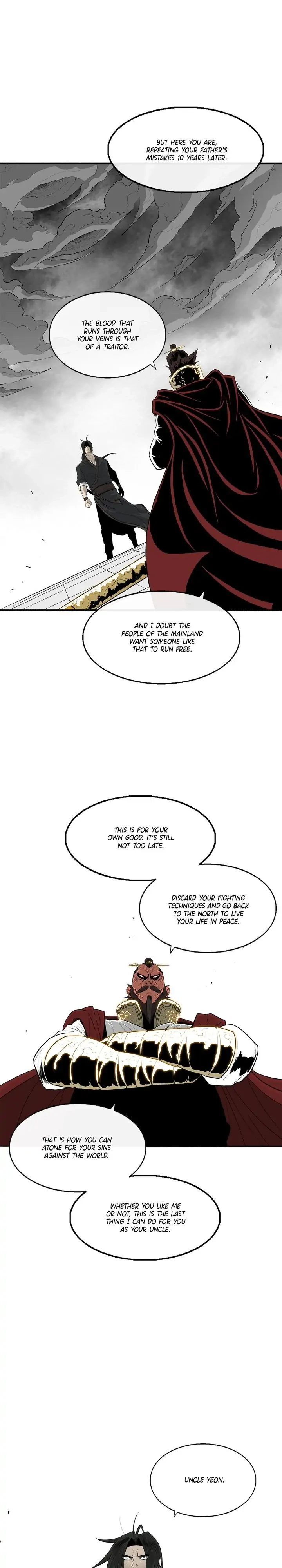 Chapter 103 image 13