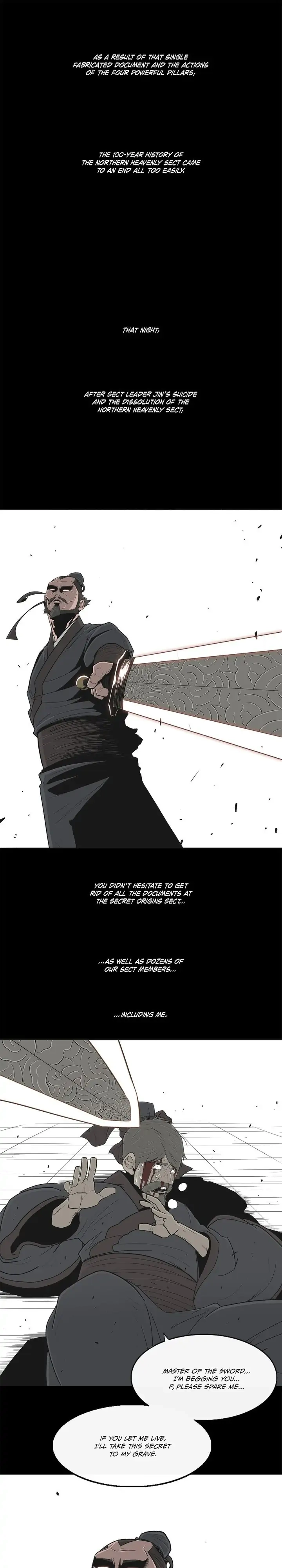 Chapter 103 image 27