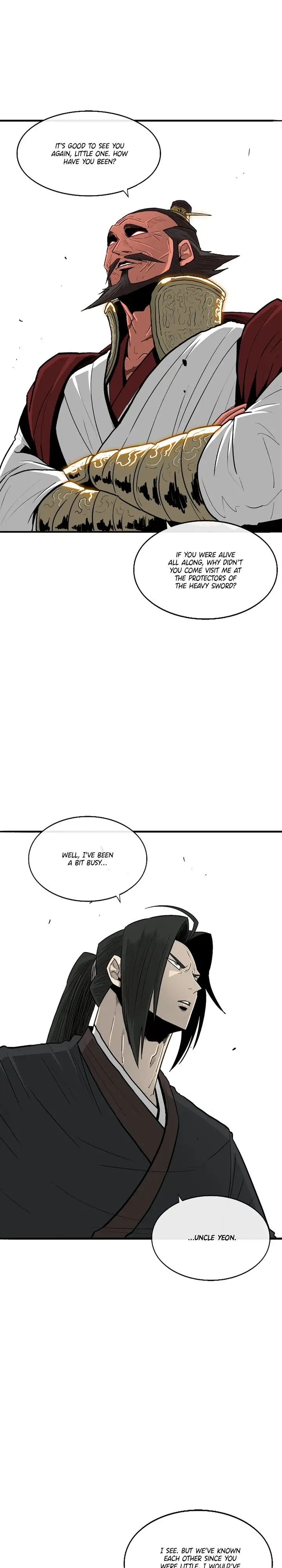 Chapter 103 image 5
