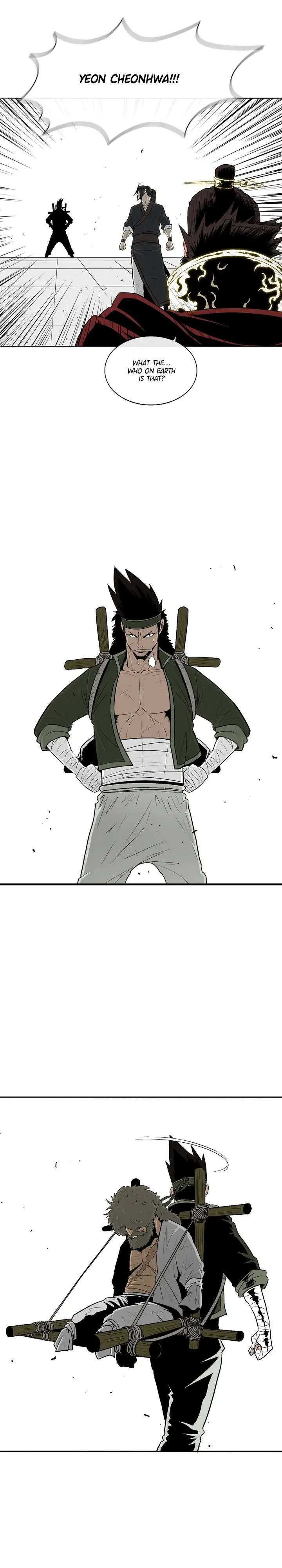 Chapter 103 image 17