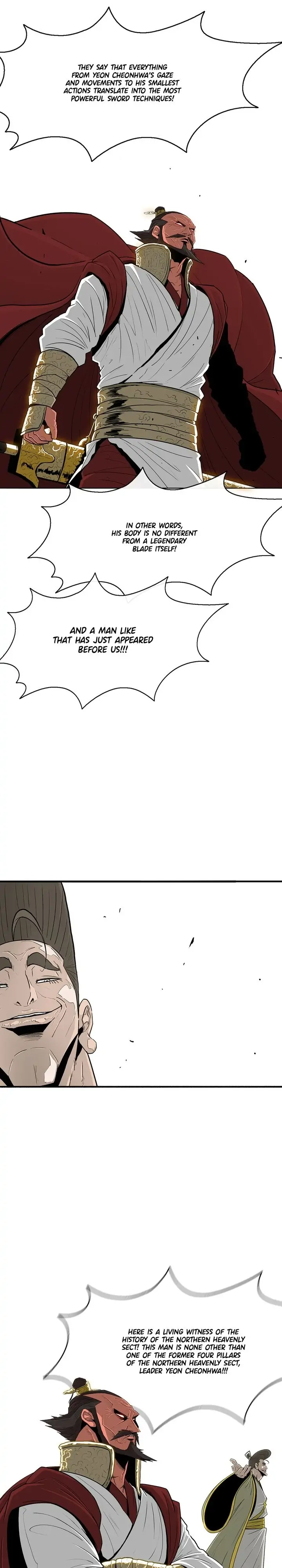Chapter 103 image 3