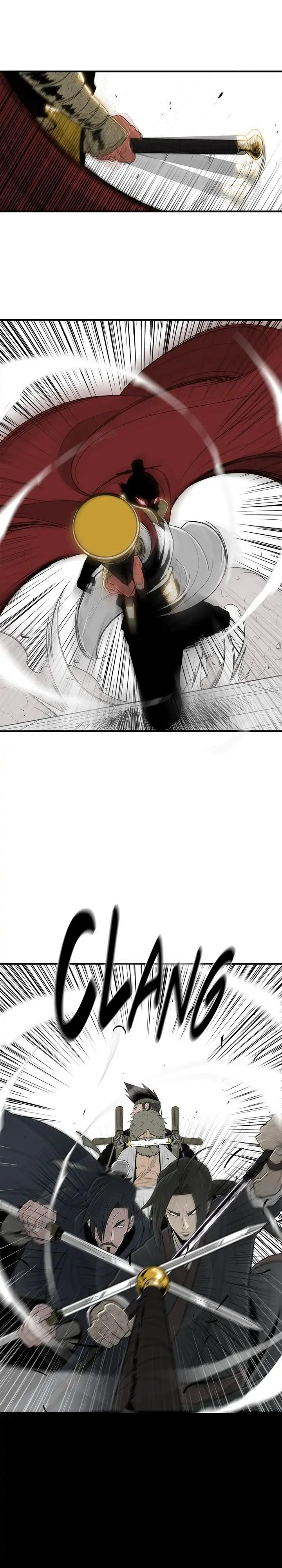 Chapter 103 image 35