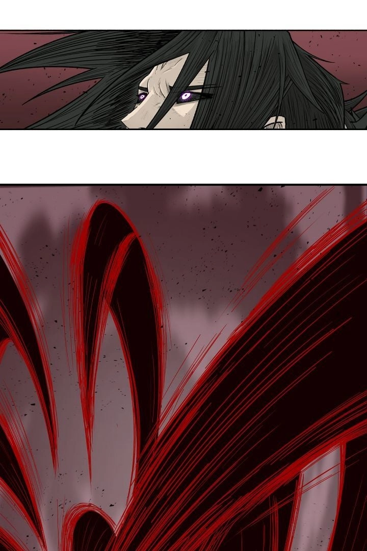 Chapter 171 image 66