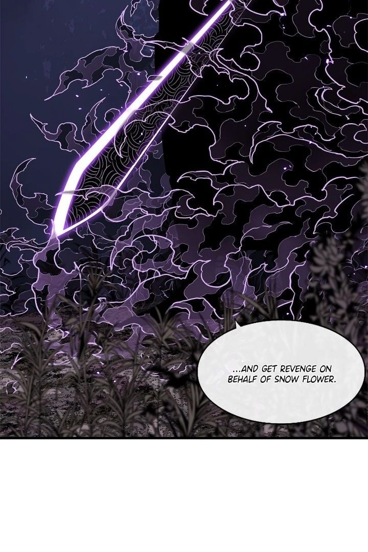 Chapter 171 image 2