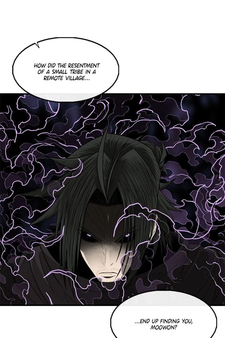 Chapter 171 image 5