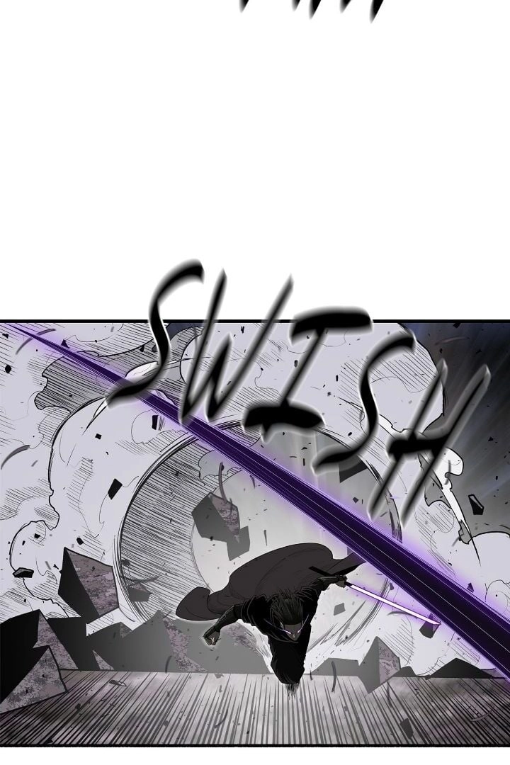 Chapter 171 image 15