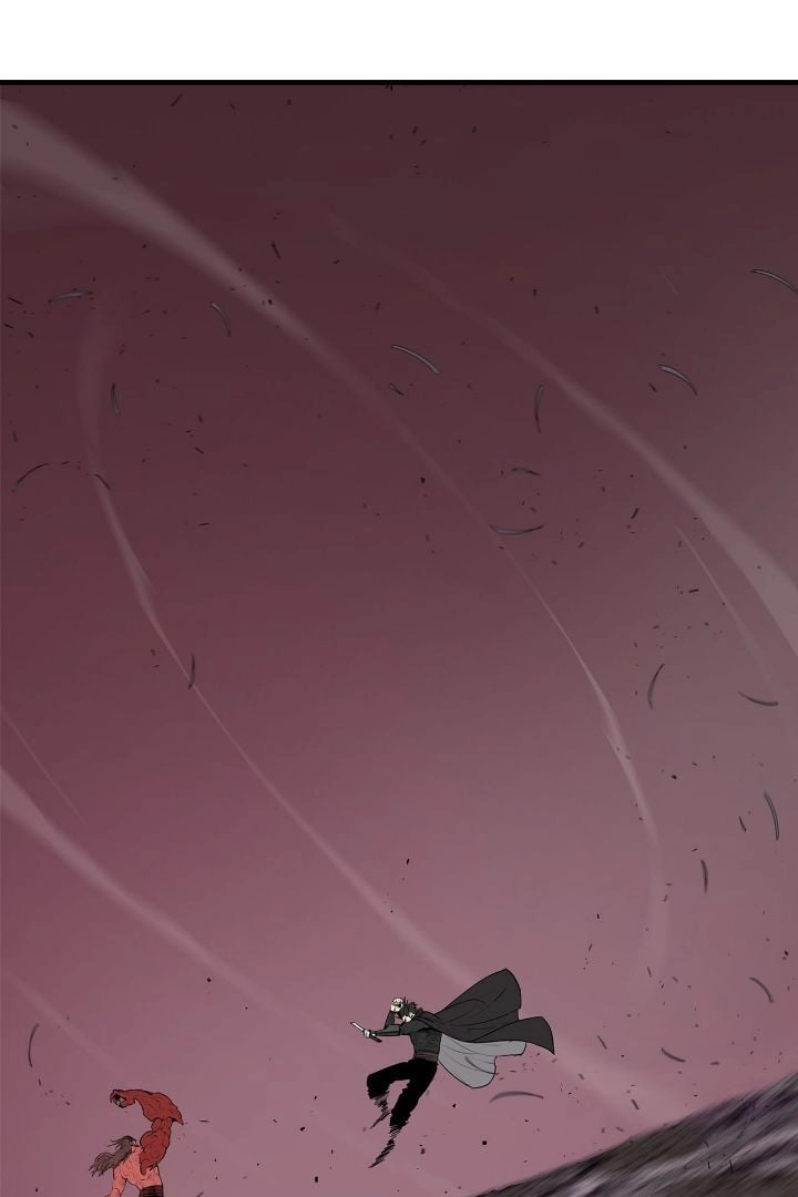Chapter 171 image 61