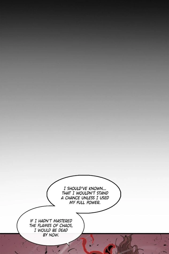 Chapter 171 image 53
