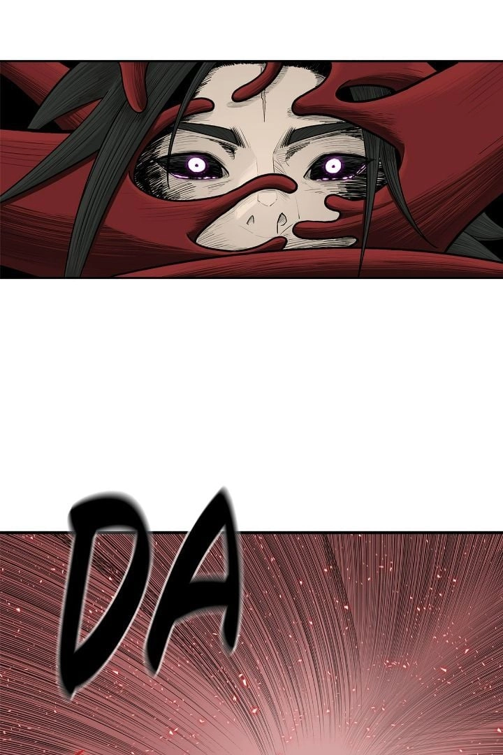 Chapter 171 image 94