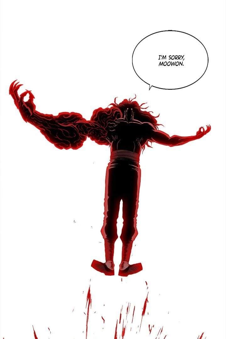 Chapter 171 image 99
