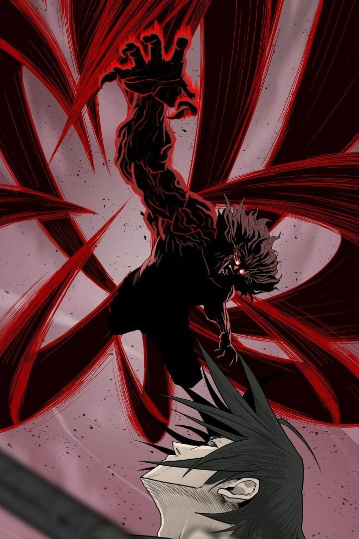 Chapter 171 image 67