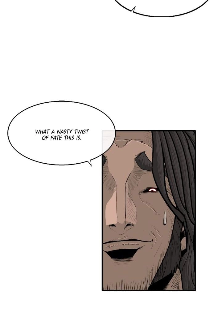 Chapter 171 image 6