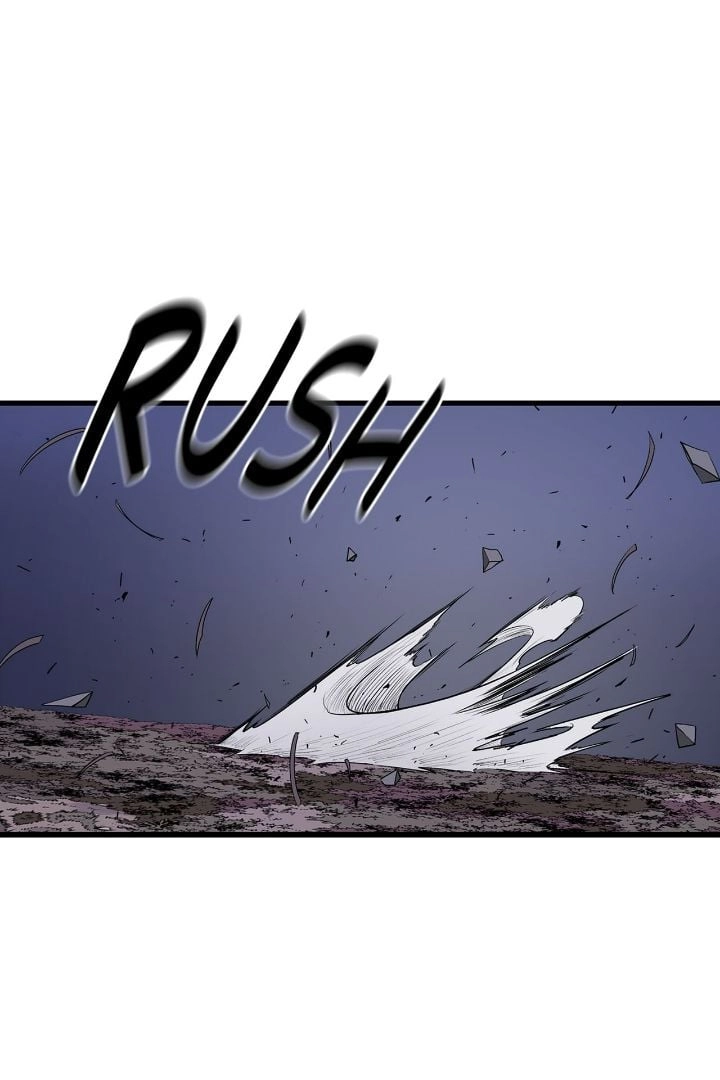 Chapter 171 image 9